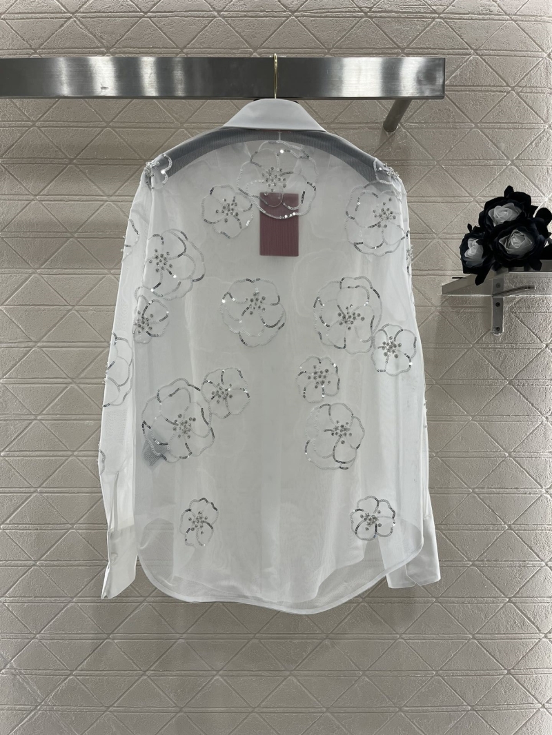 Valentino Shirts